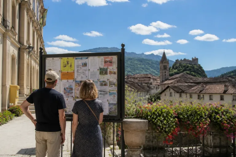Ariège : trois rendez-vous à noter du 29 juin au 5 juillet pour s’informer et agir