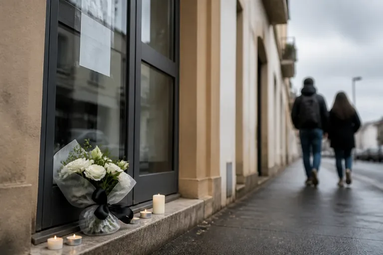 Narbonne : après la mort de Louis, 17 ans, la famille met en cause l’ASE