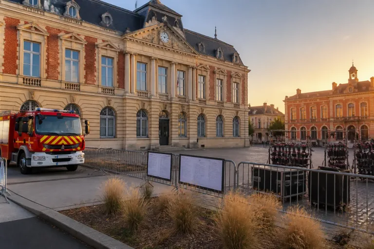 14-Juillet dans le Tarn-et-Garonne : le préfet encadre les feux d’artifice, la décision revient aux maires