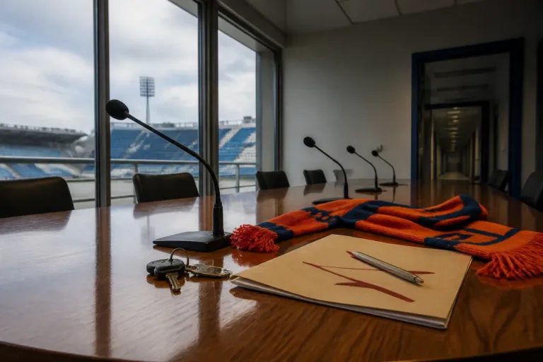 MHSC: la famille Nicollin garde la main, fin du feuilleton de la vente