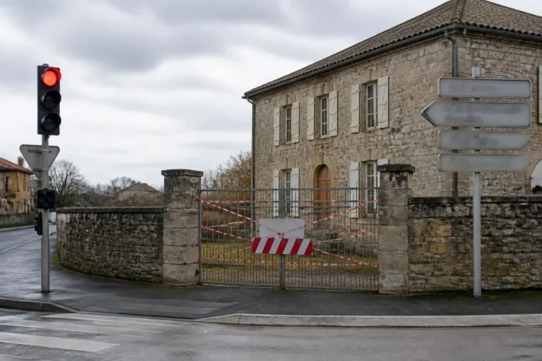Porte-du-Quercy : feu rouge au projet d’école alternative, le rectorat invoque la sécurité