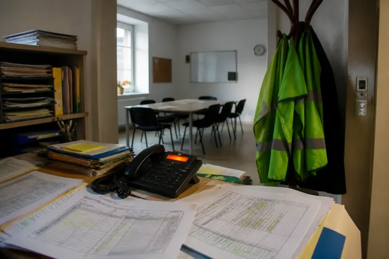 ADMR Haute-Marne : l’aide à domicile sous pression face au recul du bénévolat