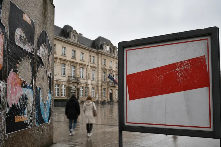 Subventions retirées à deux festivals dans le Morbihan : l’avertissement d’un ex-élu