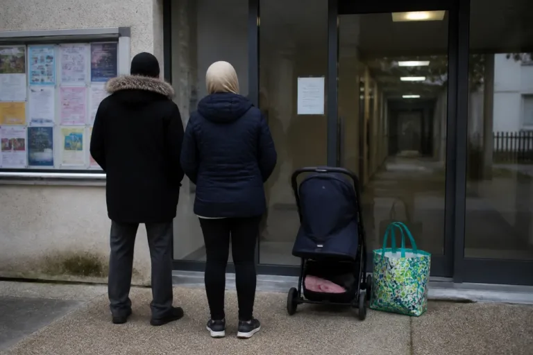Nevers: le centre social ESGO en grande difficulté, la continuité des services en question