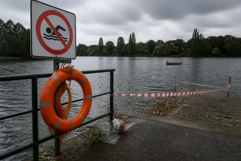 Noyades en série dans la Marne : pourquoi le secteur Chelles–Vaires inquiète