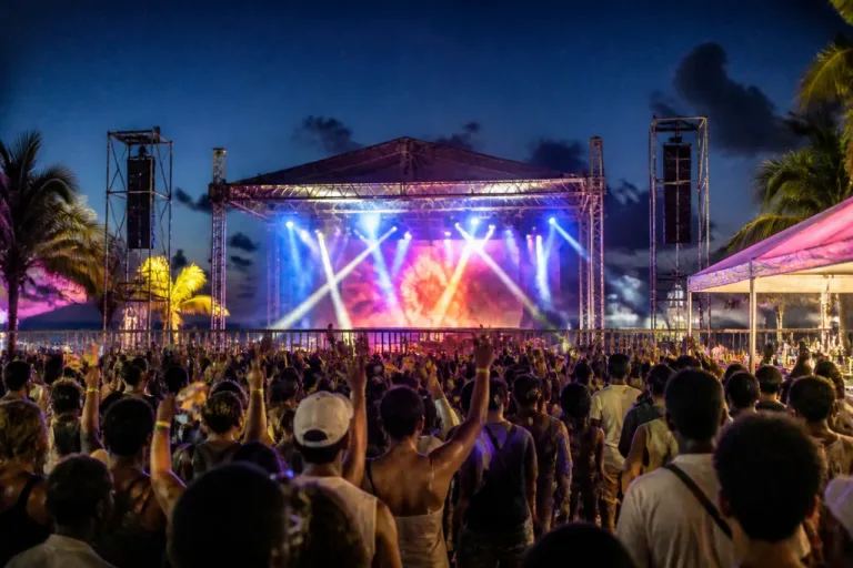 All Day In Music Festival fête ses 10 ans au Moule avec Vybz Kartel et 40 artistes