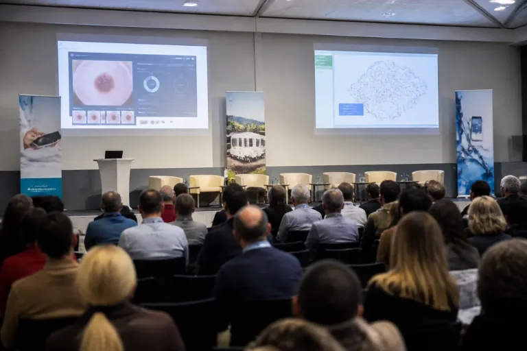 À Bar-le-Duc, innovations et réseaux au cœur des Assises de l’accès aux soins