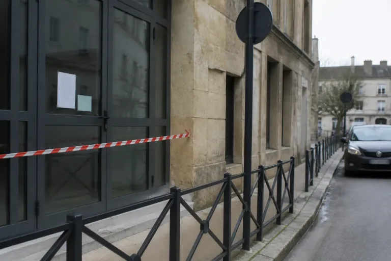 À Bordeaux, une enquête vise une maternelle après sept plaintes: ce que l’on sait
