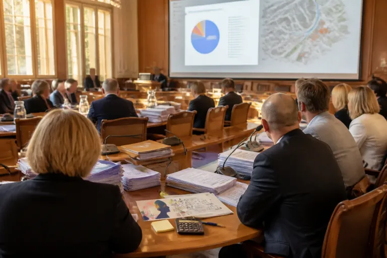À Chaumont, le Conseil municipal s’interroge sur un chèque culture et l’accès pour tous