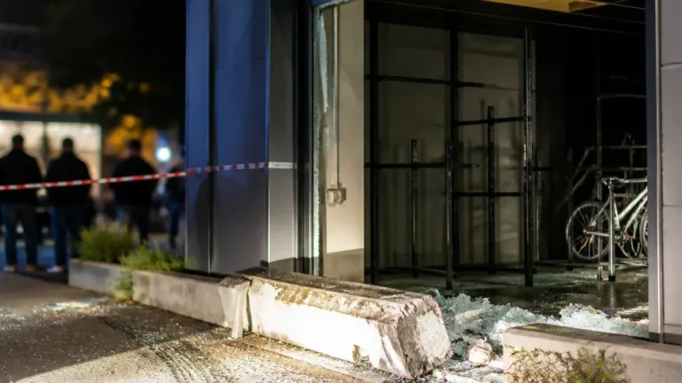 À Gap, 15 vélos de luxe volés en deux minutes : 100 000 € de préjudice dans la zone Tokoro