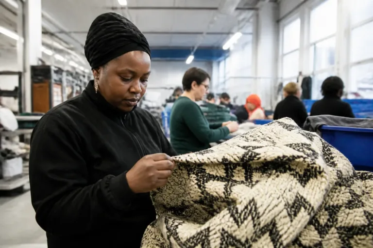 À L’Île-Saint-Denis, le PHARES change d’échelle grâce à l’épargne solidaire