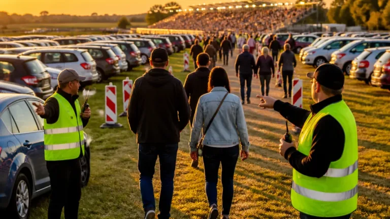 À La Cassine, la première 2026 lance l’été culturel avec une foule organisée