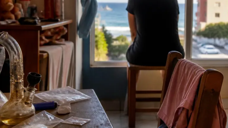À La Réunion, le « dou » inquiète : addiction, familles brisées et saisies en hausse
