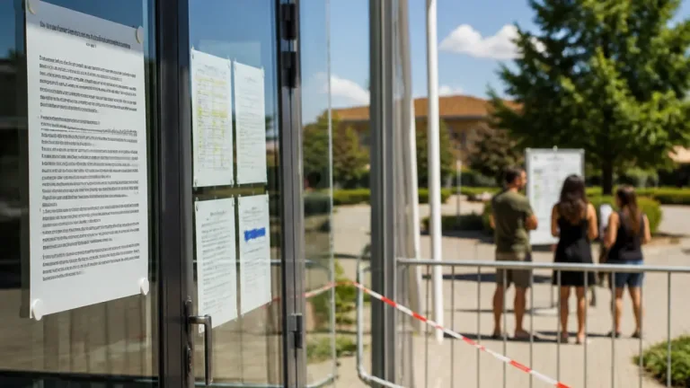 À Léguevin, le débat sur le burkini relancé après une décision du tribunal administratif