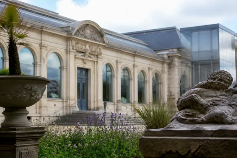 À Limoges, un legs de 1,7 M€ relance l’ambition du musée des Beaux-Arts