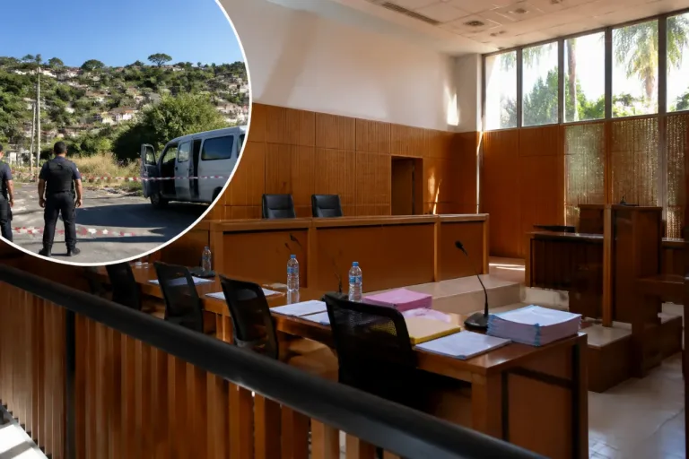 À Mayotte, un policier jugé après un tir mortel lors d’une interpellation en 2022