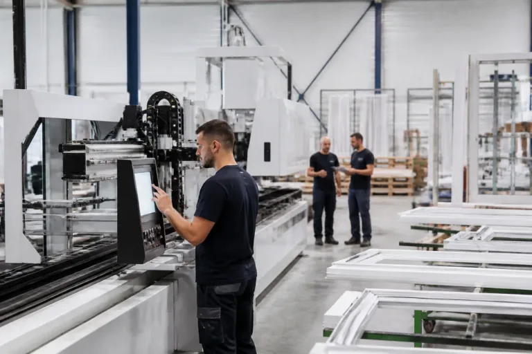 À Mazères, HBF muscle sa croissance et vise 150 M€ de revenus d’ici 2030