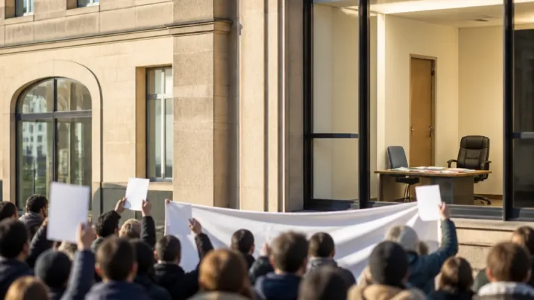 À Quimper, l’EPSM inquiète : le directeur part, le poste menacé