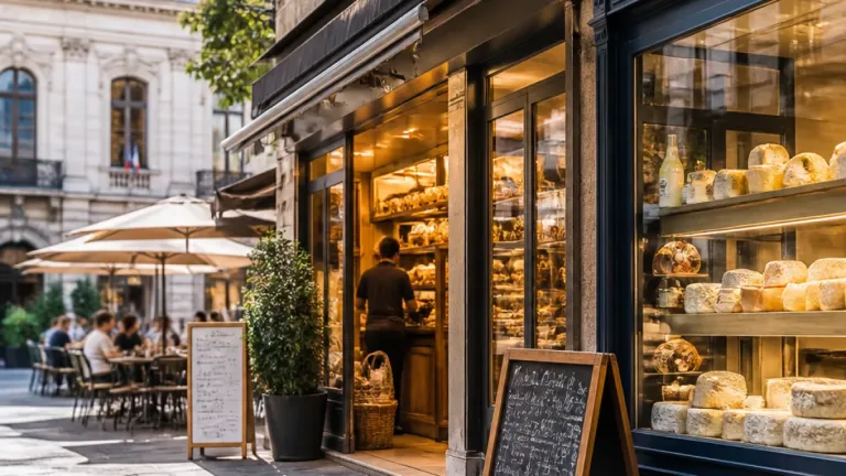 À Saint-Étienne, des commerces font le pari d'ouvrir tout l'été pour garder le lien