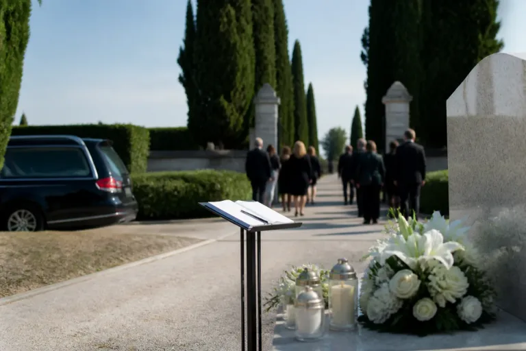 À Salles-d’Angles, un dernier hommage à Patricia Bouquet, 69 ans, ce jeudi
