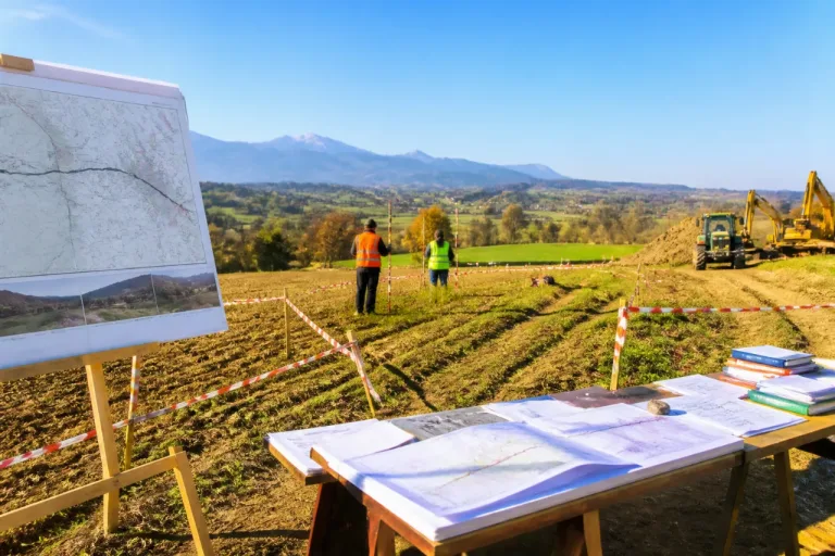 A412 : 5 millions d'euros mobilisés pour compenser la perte de 70 ha de terres agricoles