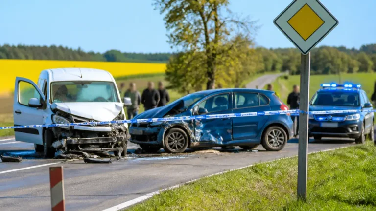 Accident mortel près de Montargis : la gendarmerie lance un appel à témoins
