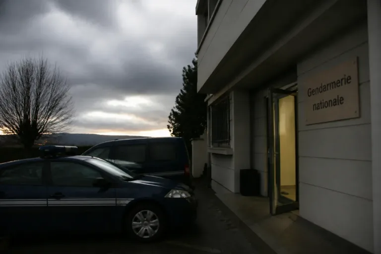 Affaire du petit Émile : le journaliste Valentin Doyen entendu à Digne-les-Bains