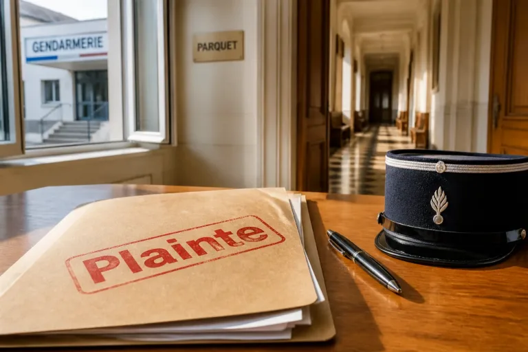 Affaire Lyhanna: nouvelles plaintes contre des magistrates et un gendarme dans le Gers