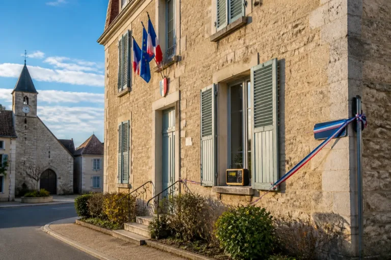 Affaire Mis et Thiennot: la révision rejetée, Saint-Michel-en-Brenne reste partagé