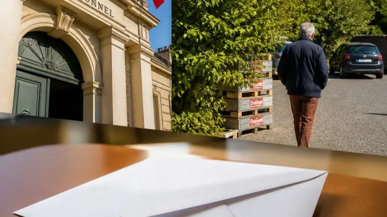 Affaire Unicoque : l’ancien directeur convoqué en novembre pour diffamation liée à la filière noisette
