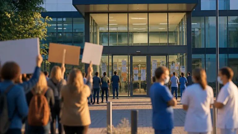 Aide à mourir : dans l'Hérault, un vote national qui divise patients et soignants