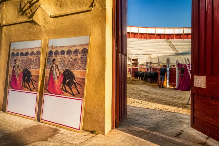 Aire-sur-l’Adour: la corrida reprogrammée ce 4 juillet, cartel maintenu