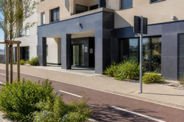 Ajaccio : une unité parents‑bébé dédiée à la psychiatrie périnatale ouvre sur la rocade