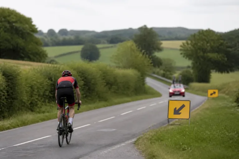 Alaphilippe à J-3 du Tour 2026: viser une 7e étape malgré une saison compliquée