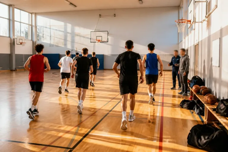 Alençon : l’ancien club pro revient et organise un stage avec une joueuse de l’équipe de France