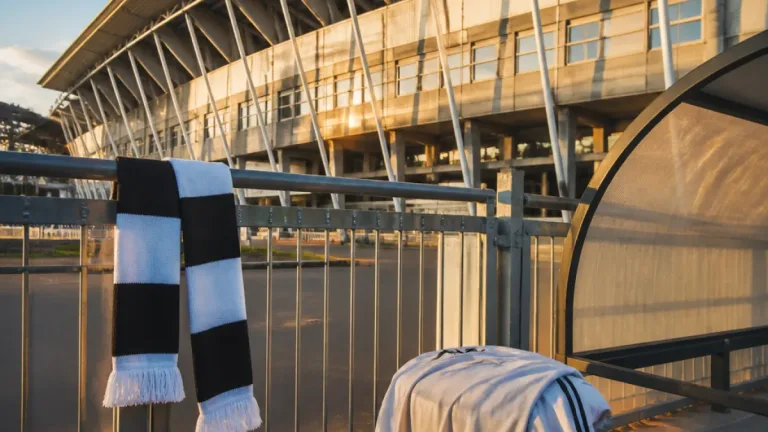 Amiens : Dan Sinaté prêté par Angers pour lancer sa carrière en Ligue 3