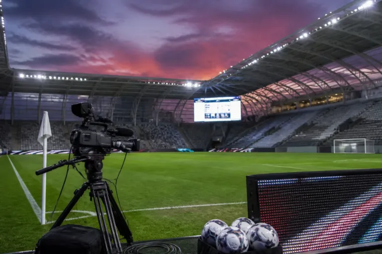Amiens: l’ASC connaît ses premières affiches et le format de la nouvelle Ligue 3