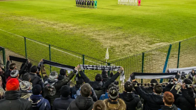 Amiens piétine à Fleury : le signal d'une saison de reconstruction