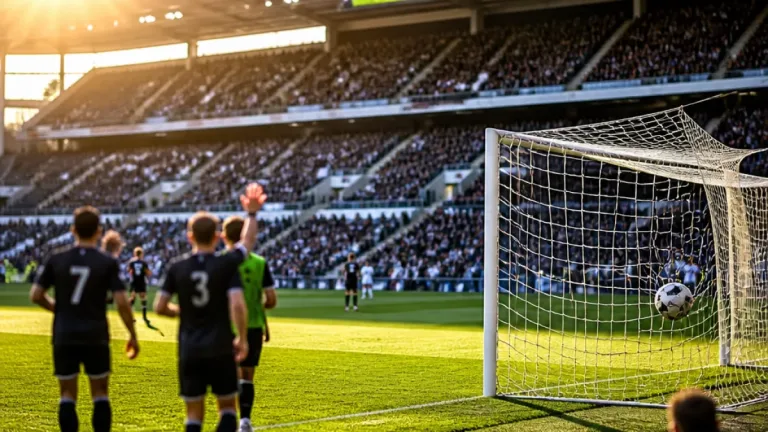 Angers SCO gagne son deuxième amical et rassure avant la reprise