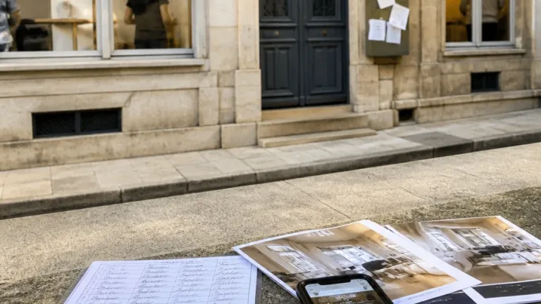 Angoulême : locataires en colère contre Oqoro, pétition et témoignages s'accumulent