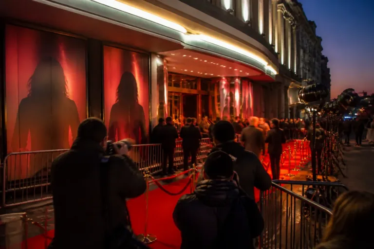 Angoulême : « Ni vue, ni connue » ouvrira le FFA 2026 avec Isabelle Huppert et Sandrine Kiberlain