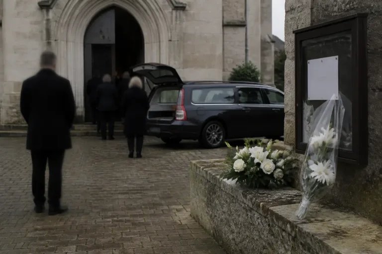 Angoulême rend hommage à Jeannine Gros, centenaire, cérémonie vendredi 3 juillet