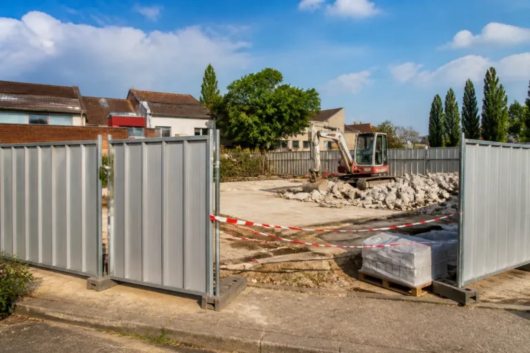 Angres met en pause sa salle multi-activités : un arrêt qui coûtera plus de 42 000 €