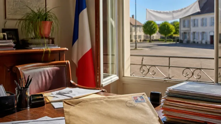 Annulation du second rassemblement évangélique à Nevoy : les élus soulagés, l'association renonce