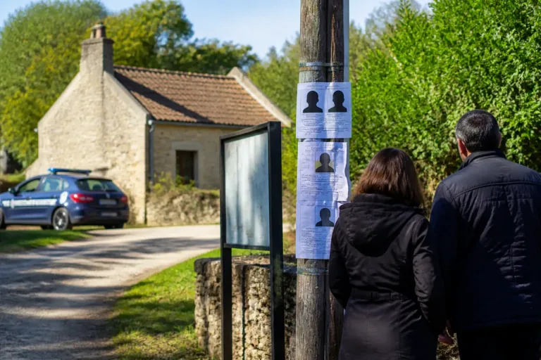 Appel à témoins après la disparition d’une Guesnoise aperçue le 14 juin