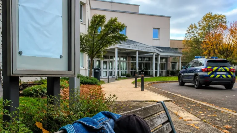 Appel à témoins en Dordogne : une femme de 54 ans portée disparue depuis dimanche