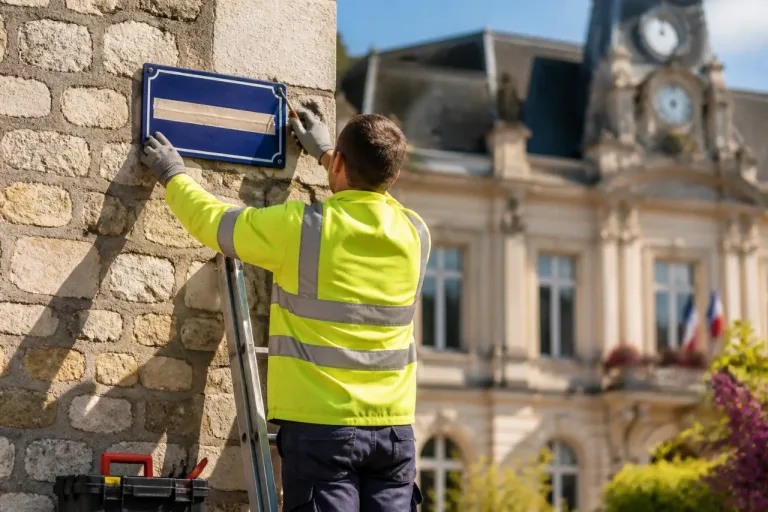 Après la décision de la Cour, vers un retrait des noms Mis et Thiennot dans l’Indre