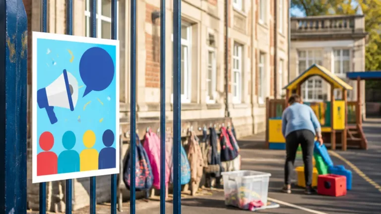 Arras recrute des animateurs périscolaires pour la prochaine rentrée