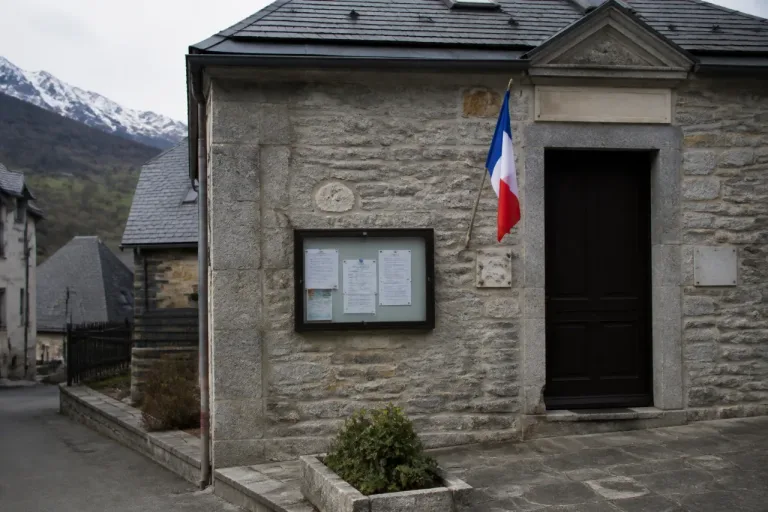 Artalens-Souin: la chambre régionale des comptes fixe un budget provisoire