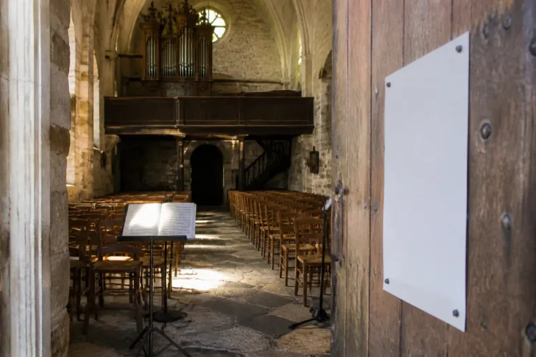 Asse-Arcadie relance l’été musical entre Entrevaux et Clumanc, du 4 juillet au 20 septembre